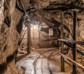 Jugendherberge Altenberg Unterkunftsbild 6 – Klassenfahrt Altenberg von Jugendtours