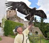 Jugendherberge Altenberg Unterkunftsbild 8 – Klassenfahrt Altenberg von Jugendtours