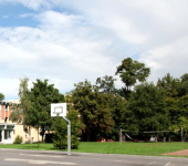 Jugendherberge Karlsruhe Unterkunftsbild 4 – Klassenfahrt Karlsruhe von Jugendtours