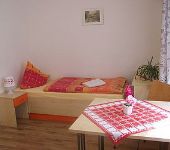 KiEZ Am Filzteich Schneeberg (Kategorie 2) Unterkunftsbild 1 – Klassenfahrt KiEZ Am Filzteich Schneeberg von Jugendtours