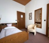 Hotel Kbler Karlsruhe Unterkunftsbild 1 – Klassenfahrt Karlsruhe von Jugendtours