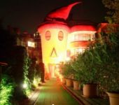 Hotel Kbler Karlsruhe Unterkunftsbild 2 – Klassenfahrt Karlsruhe von Jugendtours