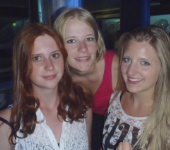 Hotel Kbler Karlsruhe Unterkunftsbild 3 – Klassenfahrt Karlsruhe von Jugendtours