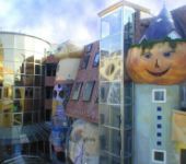 Hotel Kbler Karlsruhe Unterkunftsbild 4 – Klassenfahrt Karlsruhe von Jugendtours