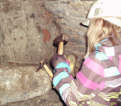 KiEZ Am Filzteich Schneeberg (Kategorie 1) Unterkunftsbild 1 – Klassenfahrt KiEZ Am Filzteich Schneeberg von Jugendtours