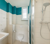 Center Parcs - Park Hochsauerland Unterkunftsbild 3 – Klassenfahrt Hochsauerland von Jugendtours