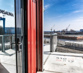 DOCK INN Hostel Warnemnde Unterkunftsbild 4 – Klassenfahrt Rostock von Jugendtours