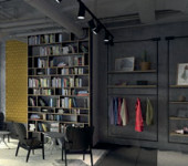 aletto Hotel Potsdamer Platz Unterkunftsbild 1 – Klassenfahrt Berlin von Jugendtours