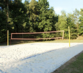 Sportpension Dresden Unterkunftsbild 4 – Klassenfahrt Dresden von Jugendtours