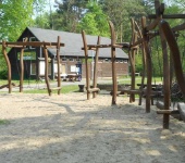 Jugendherberge Prebelow Unterkunftsbild 3 – Klassenfahrt Prebelow am Groen Prebelowsee von Jugendtours