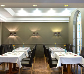 ***TRYP by Wyndham Munich North Unterkunftsbild 2 – Klassenfahrt Mnchener Umland von Jugendtours