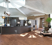 ***TRYP by Wyndham Munich North Unterkunftsbild 3 – Klassenfahrt Mnchener Umland von Jugendtours