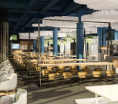 H2 Hotel Leipzig Unterkunftsbild 4 – Klassenfahrt Leipzig von Jugendtours