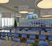 H2 Hotel Mnchen Messe Unterkunftsbild 3 – Klassenfahrt Mnchen von Jugendtours