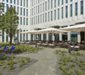 H2 Hotel Mnchen Messe Unterkunftsbild 4 – Klassenfahrt Mnchen von Jugendtours