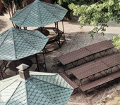 Jugendherberge Heringsdorf Unterkunftsbild 3 – Klassenfahrt Insel Usedom von Jugendtours