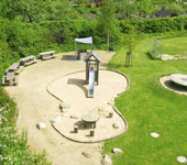 Jugendherberge Greifswald Unterkunftsbild 3 – Klassenfahrt Greifswald von Jugendtours