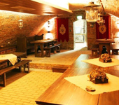 Jugendherberge Wittenberg Unterkunftsbild 4 – Klassenfahrt Lutherstadt Wittenberg von Jugendtours