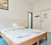 Jugendherberge Thale Unterkunftsbild 2 – Klassenfahrt Thale von Jugendtours