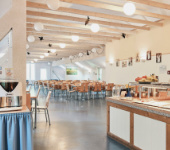 Jugendherberge Thale Unterkunftsbild 3 – Klassenfahrt Thale von Jugendtours