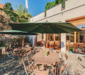 Jugendherberge Bautzen Gerberbastei Unterkunftsbild 3 – Klassenfahrt Bautzen von Jugendtours