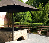 Jugendherberge Naumburg Unterkunftsbild 3 – Klassenfahrt Naumburg von Jugendtours