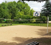 Jugendherberge Naumburg Unterkunftsbild 4 – Klassenfahrt Naumburg von Jugendtours