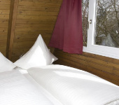 Damp Ostsee Resort & Ferienpark Unterkunftsbild 1 – Klassenfahrt Damp - Ostsee Resort und Ferienpark von Jugendtours