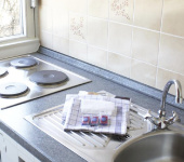 Damp Ostsee Resort & Ferienpark Unterkunftsbild 3 – Klassenfahrt Damp - Ostsee Resort und Ferienpark von Jugendtours