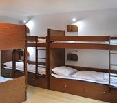 aletto Hotel Kurfrstendamm Berlin Unterkunftsbild 1 – Klassenfahrt Berlin von Jugendtours