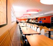 aletto Hotel Kurfrstendamm Berlin Unterkunftsbild 3 – Klassenfahrt Berlin von Jugendtours