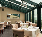 ****Hotel Wyndham Hannover Atrium Unterkunftsbild 2 – Klassenfahrt Hannover von Jugendtours