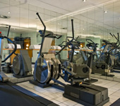 ****Hotel Wyndham Hannover Atrium Unterkunftsbild 3 – Klassenfahrt Hannover von Jugendtours