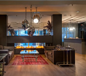 ****Hotel Wyndham Hannover Atrium Unterkunftsbild 4 – Klassenfahrt Hannover von Jugendtours