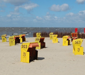 Jugendherberge Cuxhaven-Duhnen Unterkunftsbild 4 – Klassenfahrt Cuxhaven von Jugendtours