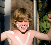 Jugendherberge Eisenach Unterkunftsbild 3 – Klassenfahrt Eisenach von Jugendtours