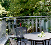 Jugendherberge Eisenach Unterkunftsbild 4 – Klassenfahrt Eisenach von Jugendtours