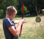 Jugendherberge Borgwedel Unterkunftsbild 3 – Klassenfahrt Ostseefjord Schlei von Jugendtours