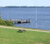 Jugendherberge Borgwedel Unterkunftsbild 4 – Klassenfahrt Ostseefjord Schlei von Jugendtours
