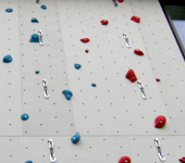 Jugendherberge Stuttgart Neckarpark Unterkunftsbild 4 – Klassenfahrt Stuttgart von Jugendtours