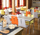 Jugendherberge Todtnau-Todtnauberg - Hochschwarzwald Unterkunftsbild 2 – Klassenfahrt Schwarzwald und Europa-Park von Jugendtours