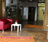 Jugendherberge Todtnau-Todtnauberg - Hochschwarzwald Unterkunftsbild 3 – Klassenfahrt Schwarzwald und Europa-Park von Jugendtours