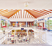 Jugendherberge Mnster Unterkunftsbild 2 – Klassenfahrt Mnster von Jugendtours