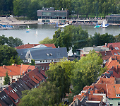 Jugendherberge Mnster Unterkunftsbild 4 – Klassenfahrt Mnster von Jugendtours