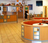 Jugendherberge Mainz Unterkunftsbild 2 – Klassenfahrt Mainz von Jugendtours