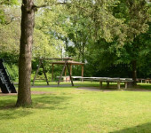 Jugendherberge Mainz Unterkunftsbild 3 – Klassenfahrt Mainz von Jugendtours