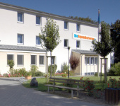 Jugendherberge Mainz Unterkunftsbild 4 – Klassenfahrt Mainz von Jugendtours