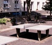 Jugendherberge Kassel Unterkunftsbild 4 – Klassenfahrt Kassel von Jugendtours