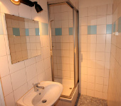 Blue Doors Hostel Altstadt Rostock Unterkunftsbild 2 – Klassenfahrt Rostock von Jugendtours