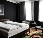 Hostel GRONERS Leipzig Unterkunftsbild 2 – Klassenfahrt Leipzig von Jugendtours